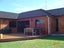 8 Hadrians Way, Nawton, Hamilton - Carousel 4