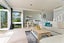 2/59 Rangatira Road, Beach Haven, Auckland - Carousel 6