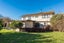 7 Hillcrest Avenue, Witherlea, Blenheim - Carousel 22