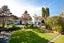 29 Shakespeare Road, Bastia Hill, Whanganui - Carousel 24