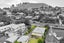 64 Mcintyre Road, Mangere Bridge, Auckland - Carousel 3