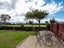 19 Brooklyn Drive, Redwoodtown, Blenheim - Carousel 4