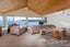 19 Waikare Road, Oneroa, Waiheke Island - Carousel 10