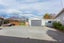 18A Budge Street, Mayfield, Blenheim - Carousel 13