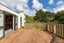 15B Mahoe Street, Tawa, Wellington - Carousel 10