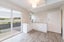 67 Abraham Heights, Washington Valley, NELSON - Carousel 13