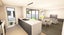 96A Strickland Street, Sydenham, Christchurch - Carousel 4