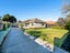 86 Joy Street, Shirley, Christchurch - Carousel 1
