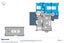18 Ward Crescent, Te Atatu Peninsula, Auckland - Carousel 33
