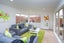 23A Tripoli Road, Panmure, Auckland - Carousel 9