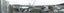 10C/39 Taranaki Street, Te Aro, Wellington - Carousel 8