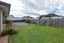 86A Budge Street, Riversdale, Blenheim - Carousel 14
