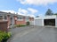 10 Korau Grove, Stokes Valley, Lower Hutt - Carousel 2