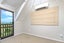 247A Kohimarama Road, Kohimarama, Auckland - Carousel 16