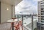 502/27 Union Street, Auckland Central, Auckland - Carousel 10