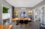210 Bucklands Beach Road, Bucklands Beach, Auckland - Carousel 5