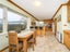 39 St Albans Avenue, Hokowhitu, Palmerston North - Carousel 7