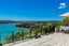 87 Donald Bruce Road, Surfdale, Waiheke Island - Carousel 24