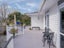 105 Matai Road, Raumati South, Paraparaumu - Carousel 2