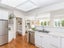 45 Delhi Crescent, Khandallah, Wellington - Carousel 24