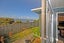 120 Glanmire Road, Newlands, Wellington - Carousel 6