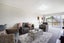 8 Hendon Place, West End, Palmerston North - Carousel 3