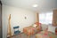 1/22 Valecrest Avenue, Parklands, Christchurch - Carousel 6