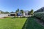 22C Lismore Street, Strandon, New Plymouth - Carousel 20