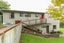 23F Rata Street, Upper Vogeltown, New Plymouth - Carousel 13