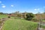 126 Martin Road, Waerenga - Carousel 20