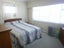 5 Wingate Street, Bader, Hamilton - Carousel 5