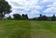 23A Gwendoline Street, Glenholme, Rotorua - Carousel 24