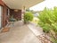 17B Terrace Street, Aramoho, Whanganui - Carousel 9
