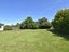 20 Paterson Street, Grasmere, Invercargill - Carousel 12