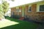 19 Cranwell Place, Hillcrest, Hamilton - Carousel 26