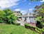 1/53 Corunna Road, Milford, Auckland - Carousel 17