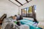 2/11 Station Road, Takanini, Auckland - Carousel 8