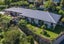 30A Happy Home Road, Westmorland, Christchurch - Carousel 1