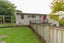 23F Rata Street, Upper Vogeltown, New Plymouth - Carousel 12