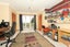 20B Drummond Crescent, Kelson, Lower Hutt - Carousel 14