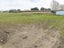 112 Smithfield Road, Elgin, Ashburton - Carousel 3
