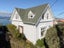 50 Upper Watt Street, Wadestown, Wellington - Carousel 1