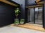 31A Batt Street, West End, Palmerston North - Carousel 2