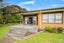 32 Kauri Street, Merrilands, New Plymouth - Carousel 2