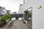 74C Vanguard Drive, Broomfield, Christchurch - Carousel 11