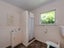 4/9 Thames Street, Claudelands, Hamilton - Carousel 7