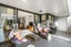 2 Bluegrey Avenue, Stonefields, Auckland - Carousel 3
