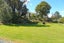 0 Blackhill Rd, Tinui - Carousel 21