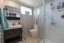 19A Hertford Street, Kensington, Timaru - Carousel 8