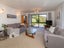 30 Ngawhatu Road, Stoke, Nelson - Carousel 8